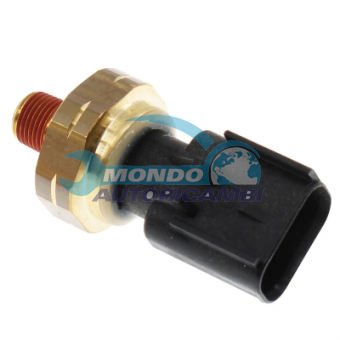 INTERRUTTORE PRESSIONE OLIO