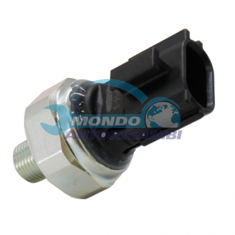 INTERRUTTORE PRESSIONE OLIO