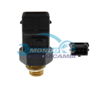 INTERRUTTORE PRESSIONE OLIO