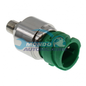 INTERRUTTORE PRESSIONE OLIO