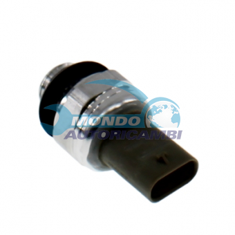 INTERRUTTORE PRESSIONE OLIO