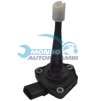 SENSORE LIVELLO OLIO