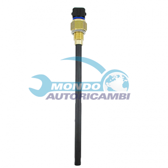 SENSORE LIVELLO OLIO