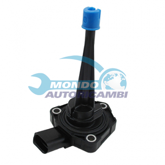 SENSORE LIVELLO OLIO