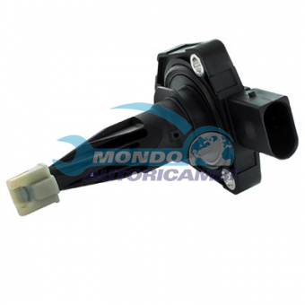 SENSORE LIVELLO OLIO