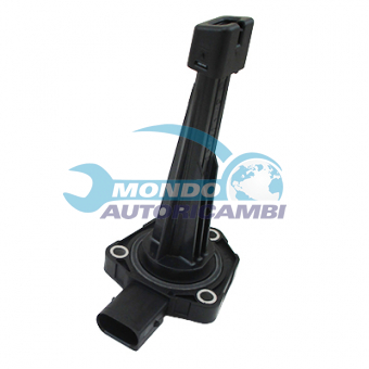 SENSORE LIVELLO OLIO