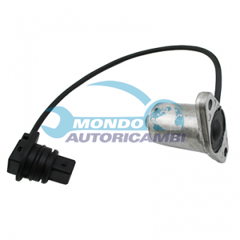 SENSORE LIVELLO OLIO