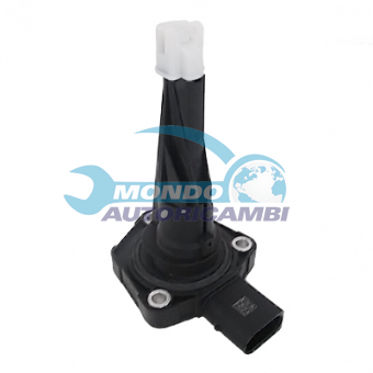 SENSORE DI LIVELLO OLIO E REFRIGERANTE