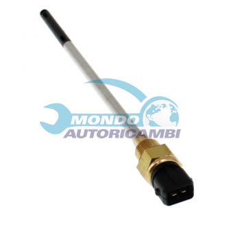 SENSORE DI LIVELLO OLIO E REFRIGERANTE