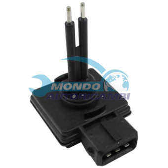 SENSORE LIVELLO OLIO