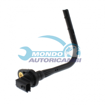 SENSORE DI LIVELLO OLIO E REFRIGERANTE