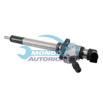 INIETTORE DIESEL