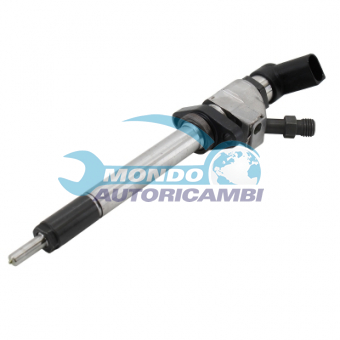 INIETTORE DIESEL