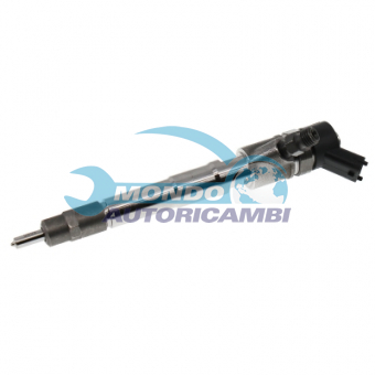 INIETTORE DIESEL