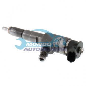 INIETTORE DIESEL