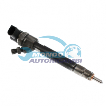 INIETTORE DIESEL