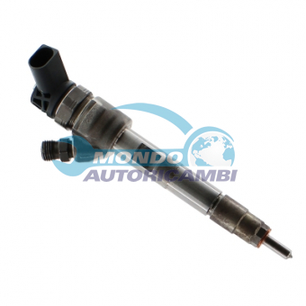 INIETTORE DIESEL