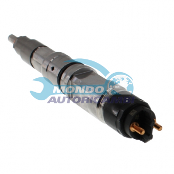 INIETTORE DIESEL
