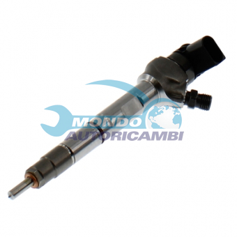 INIETTORE DIESEL