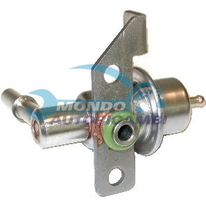 REGOLATORE PRESSIONE