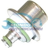 Regolatore di pressione KM7525026