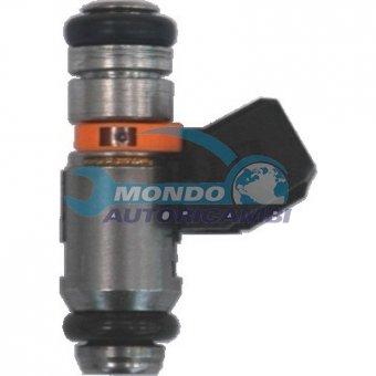 INIETTORE, ELETTROINIETTORE, MONOINIETTORE