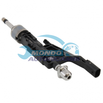 INIETTORE, ELETTROINIETTORE, MONOINIETTORE