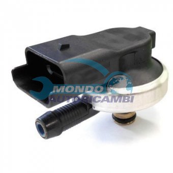 INIETTORE, ELETTROINIETTORE, MONOINIETTORE