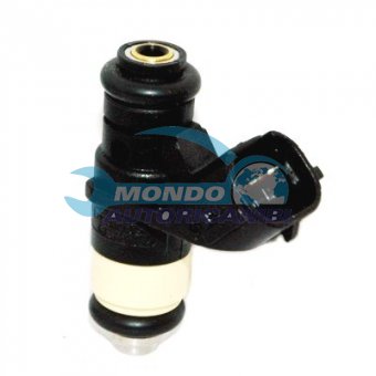 INIETTORE, ELETTROINIETTORE, MONOINIETTORE