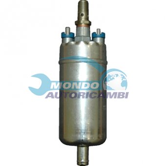 POMPA CARBURANTE, COMANDO INDICATORE CARBURANTE, INDICATORE CARBURANTE, POMPA BENZINA, POMPA GASOLIO, POMPA IMMERSA