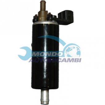 POMPA CARBURANTE, COMANDO INDICATORE CARBURANTE, INDICATORE CARBURANTE, POMPA BENZINA, POMPA GASOLIO, POMPA IMMERSA