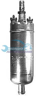 POMPA CARBURANTE, COMANDO INDICATORE CARBURANTE, INDICATORE CARBURANTE, POMPA BENZINA, POMPA GASOLIO, POMPA IMMERSA