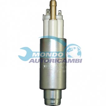 POMPA CARBURANTE, COMANDO INDICATORE CARBURANTE, INDICATORE CARBURANTE, POMPA BENZINA, POMPA GASOLIO, POMPA IMMERSA