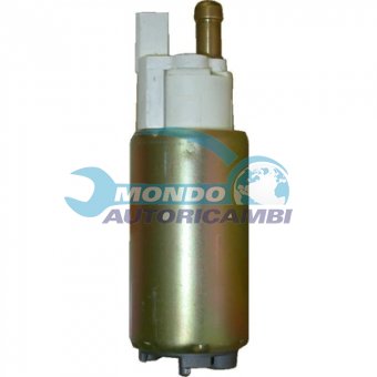 POMPA CARBURANTE, COMANDO INDICATORE CARBURANTE, INDICATORE CARBURANTE, POMPA BENZINA, POMPA GASOLIO, POMPA IMMERSA