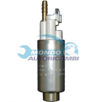 POMPA CARBURANTE, COMANDO INDICATORE CARBURANTE, INDICATORE CARBURANTE, POMPA BENZINA, POMPA GASOLIO, POMPA IMMERSA