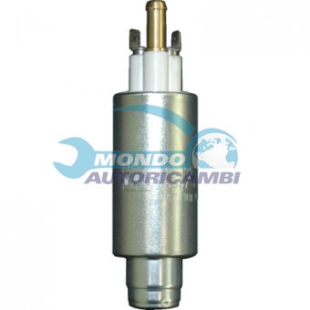 POMPA CARBURANTE, COMANDO INDICATORE CARBURANTE, INDICATORE CARBURANTE, POMPA BENZINA, POMPA GASOLIO, POMPA IMMERSA