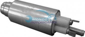 POMPA CARBURANTE, COMANDO INDICATORE CARBURANTE, INDICATORE CARBURANTE, POMPA BENZINA, POMPA GASOLIO, POMPA IMMERSA