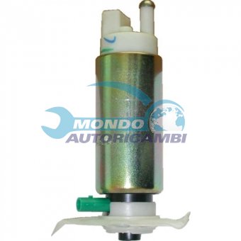 POMPA CARBURANTE, COMANDO INDICATORE CARBURANTE, INDICATORE CARBURANTE, POMPA BENZINA, POMPA GASOLIO, POMPA IMMERSA