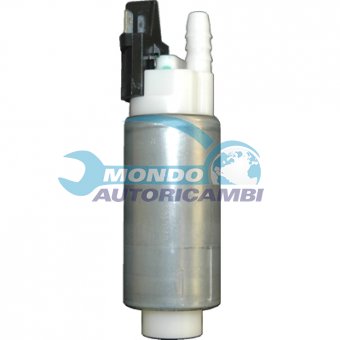 POMPA CARBURANTE, COMANDO INDICATORE CARBURANTE, INDICATORE CARBURANTE, POMPA BENZINA, POMPA GASOLIO, POMPA IMMERSA