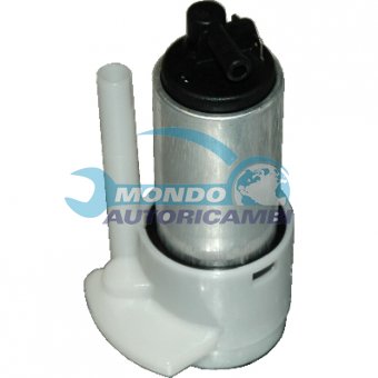 POMPA CARBURANTE, COMANDO INDICATORE CARBURANTE, INDICATORE CARBURANTE, POMPA BENZINA, POMPA GASOLIO, POMPA IMMERSA