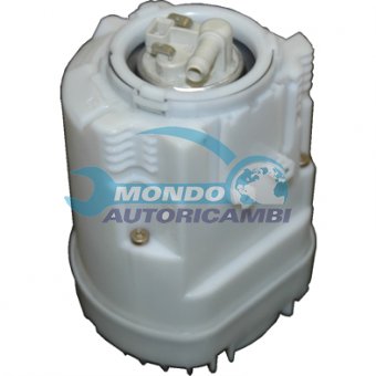 POMPA CARBURANTE, COMANDO INDICATORE CARBURANTE, INDICATORE CARBURANTE, POMPA BENZINA, POMPA GASOLIO, POMPA IMMERSA