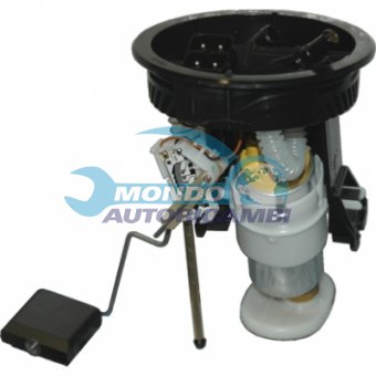 POMPA CARBURANTE, COMANDO INDICATORE CARBURANTE, INDICATORE CARBURANTE, POMPA BENZINA, POMPA GASOLIO, POMPA IMMERSA