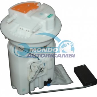 POMPA CARBURANTE, COMANDO INDICATORE CARBURANTE, INDICATORE CARBURANTE, POMPA BENZINA, POMPA GASOLIO, POMPA IMMERSA