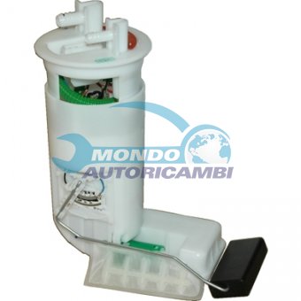 POMPA CARBURANTE, COMANDO INDICATORE CARBURANTE, INDICATORE CARBURANTE, POMPA BENZINA, POMPA GASOLIO, POMPA IMMERSA