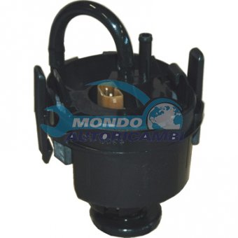 POMPA CARBURANTE, COMANDO INDICATORE CARBURANTE, INDICATORE CARBURANTE, POMPA BENZINA, POMPA GASOLIO, POMPA IMMERSA