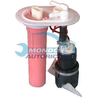 POMPA CARBURANTE, COMANDO INDICATORE CARBURANTE, INDICATORE CARBURANTE, POMPA BENZINA, POMPA GASOLIO, POMPA IMMERSA