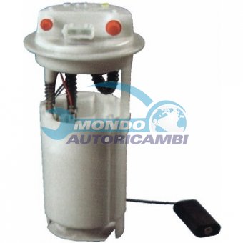 POMPA CARBURANTE, COMANDO INDICATORE CARBURANTE, INDICATORE CARBURANTE, POMPA BENZINA, POMPA GASOLIO, POMPA IMMERSA