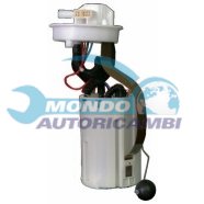 POMPA CARBURANTE, COMANDO INDICATORE CARBURANTE, INDICATORE CARBURANTE, POMPA BENZINA, POMPA GASOLIO, POMPA IMMERSA