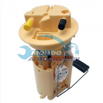 POMPA CARBURANTE, COMANDO INDICATORE CARBURANTE, INDICATORE CARBURANTE, POMPA BENZINA, POMPA GASOLIO, POMPA IMMERSA