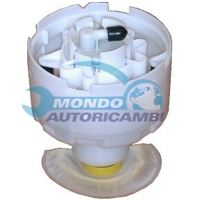 POMPA CARBURANTE, COMANDO INDICATORE CARBURANTE, INDICATORE CARBURANTE, POMPA BENZINA, POMPA GASOLIO, POMPA IMMERSA